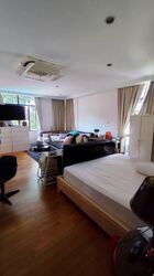 Tan Sim Boh Road (D11), Detached #546415781